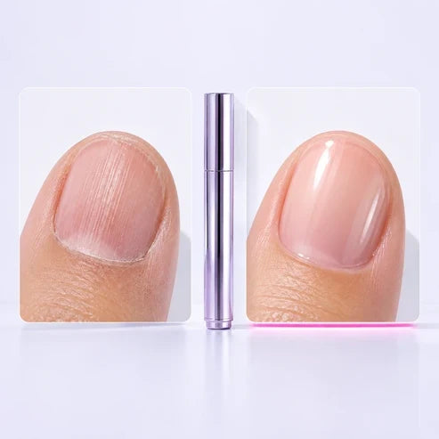 Nail Care Oil Pen