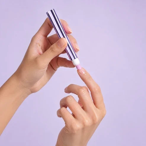 Nail Care Oil Pen
