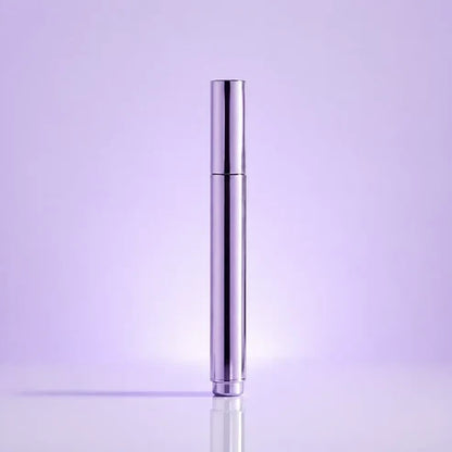 Nail Care Oil Pen
